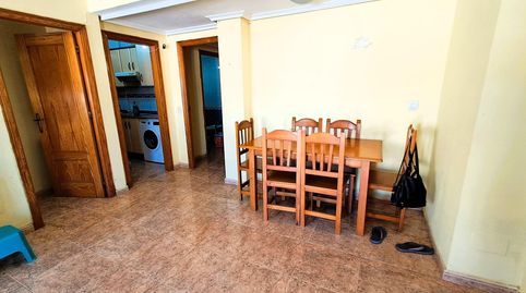 Foto 4 de Piso en venta en Casco Antiguo, Águilas