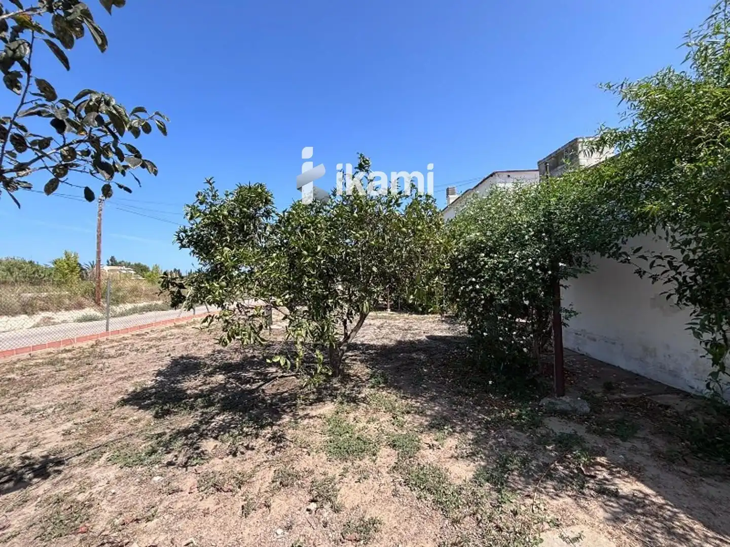 Villa con piscina in vendita a Aigues Blanques, imagen 32