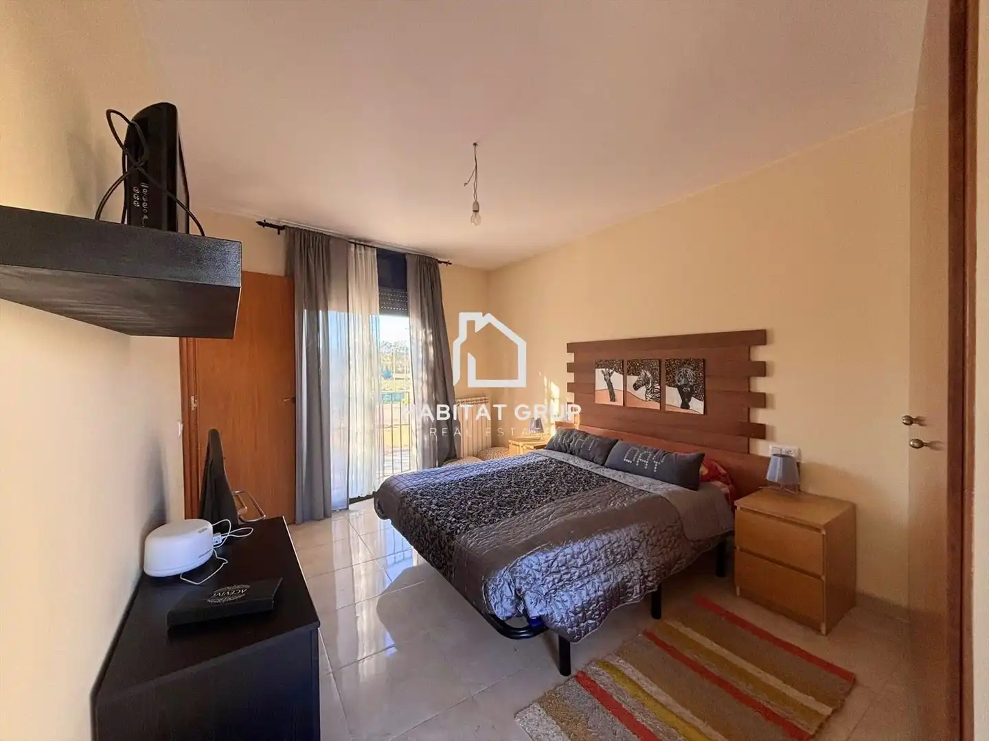 Casa con giardino in vendita a Llagostera, imagen 23
