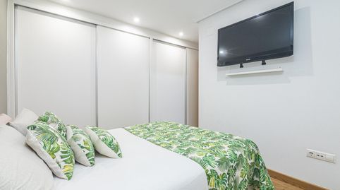 Foto 4 de Piso en venta en Calle Leon Sanchez Saez, 62, Carrús Oeste, Elche / Elx