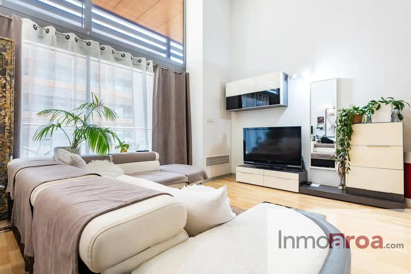 Wohnung mit Aufzug zum Verkauf in Andarella, imagen 12