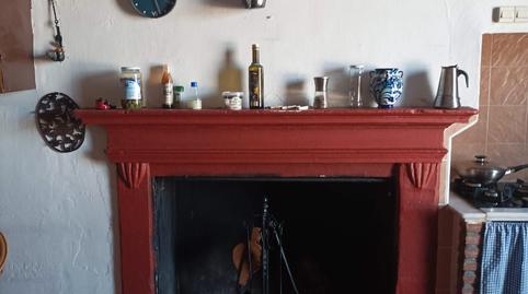 Photo 4 of Country house for sale in Ejido Norte, Almería