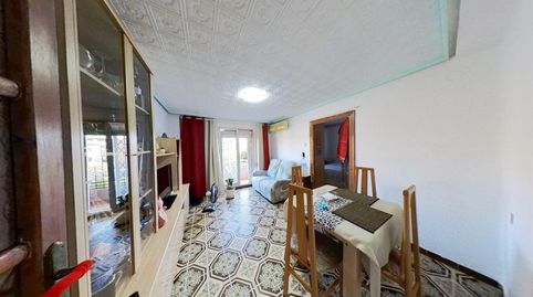 Photo 3 of Flat for sale in Calle Erudito Pages, Torrefiel, Valencia Capital