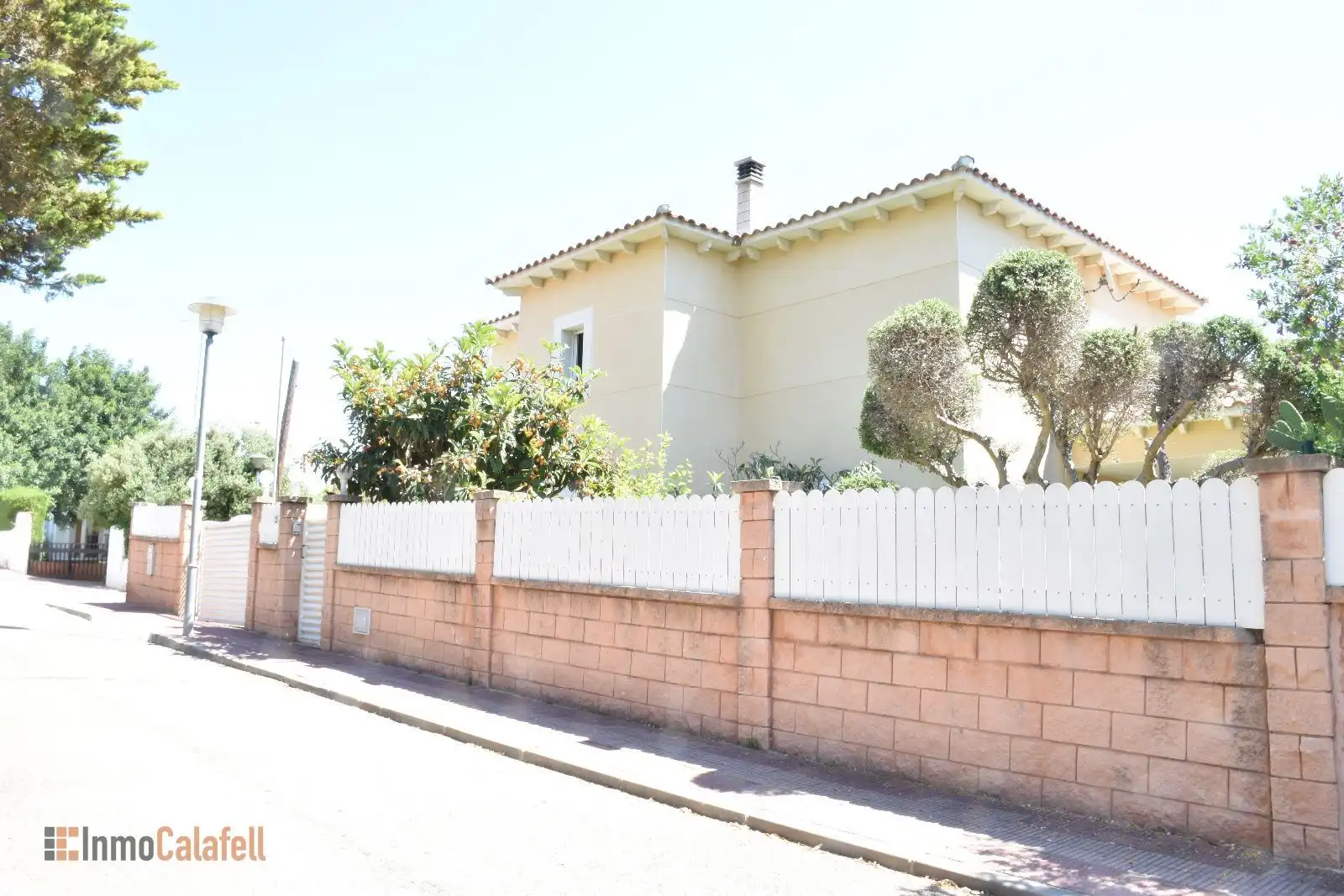 Villa avec piscine à vendre à DOCTOR ROUX, imagen 2