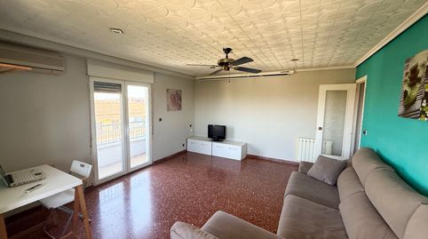 Foto 2 von Wohnung zum Verkauf in Carrer de L'alqueria de Soria, 1a, Massanassa, Valencia