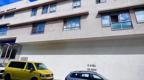 Photo 2 of Premises for sale in El Cosco, Playa Blanca - Los Pozos, Las Palmas