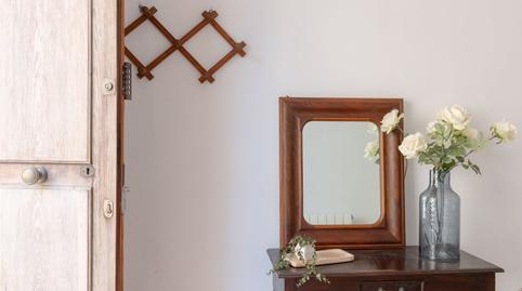 Foto 4 de Finca rústica en venta en Celler, Sóller, Illes Balears