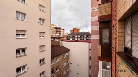 Foto 3 de Pis en venda a Gijón - Avenida de Castilla, 21, La Arena, Gijón
