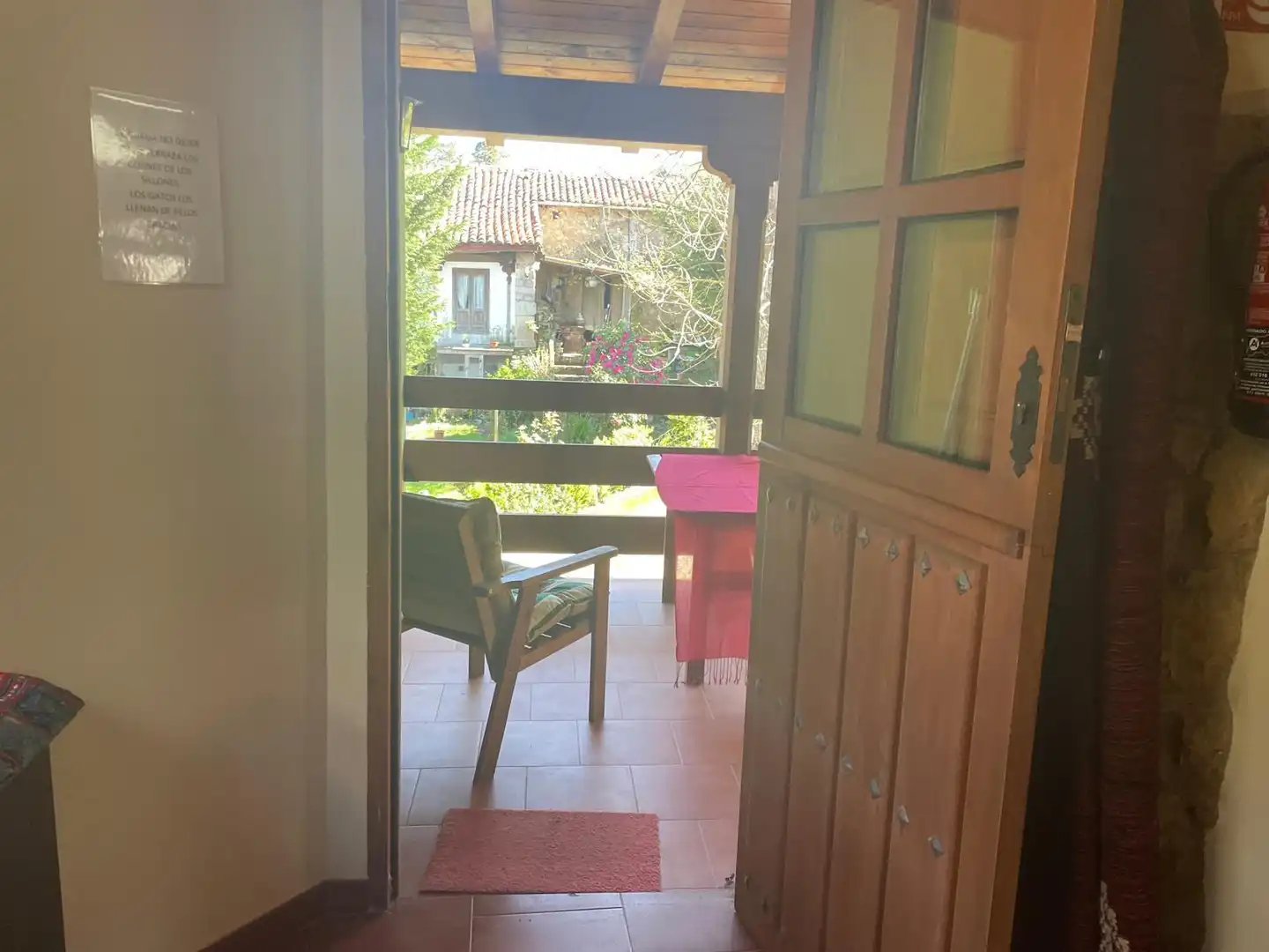 Casa en venta en Triongo, imagen 26