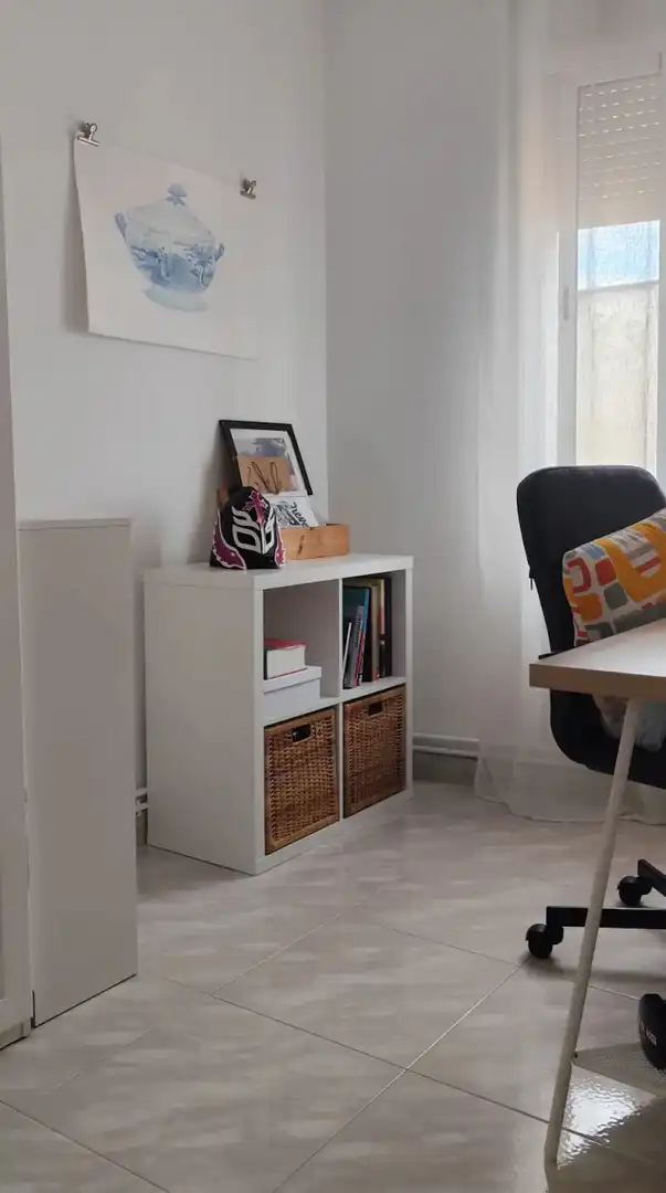 Flat to rent in N/A, imagen 8