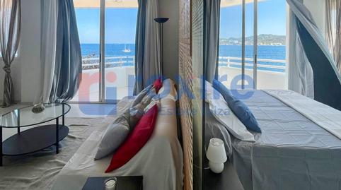 Photo 5 of Apartment to rent in Carrer la Rioja, 5-1, 5-1, Sant Agustí - Cala de Bou, Sant Josep de sa Talaia