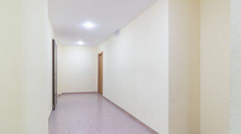 Photo 5 of Flat for sale in Camino Tocenaque, 11, Recas, Toledo