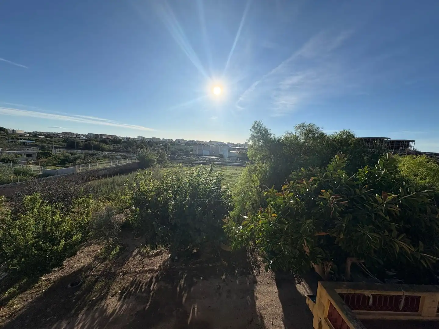 Residential for sale in Madrid, Madrid