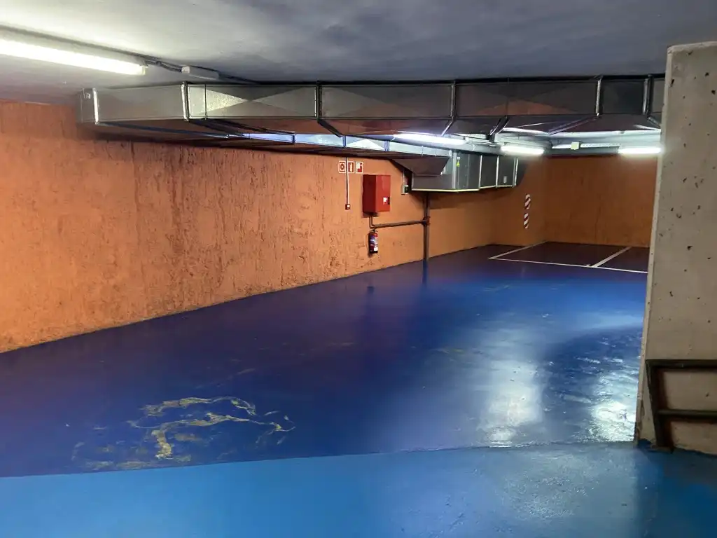 Individual for sale in Gran Via Corts Catalanes, imagen 5