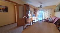 Dining room of Apartment for sale in Daimús  with Air Conditioner and Terrace