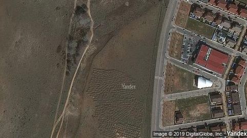 Foto 3 de Finca rústica en venta en Meco pueblo, Meco