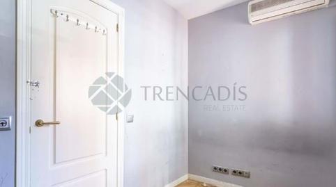Photo 5 of Flat for sale in Tr Puerto de las Pilas  Pl: Pt:b  Madrid (madrid), Casco Histórico de Vallecas, Madrid