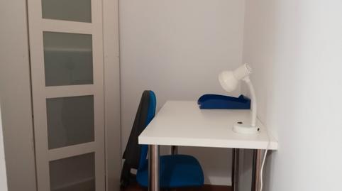 Photo 5 of Apartment for sale in Rúa Do Doutor Cadaval, 10, Centro - Areal, Pontevedra