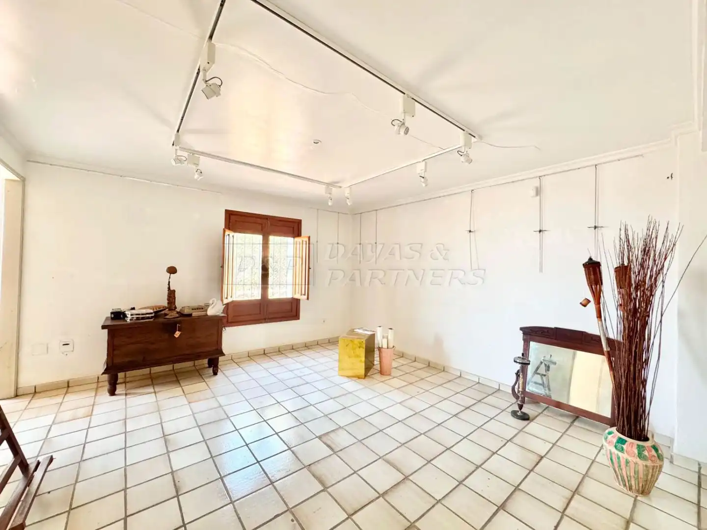 Local comercial de lloguer a del mar 1, imagen 14