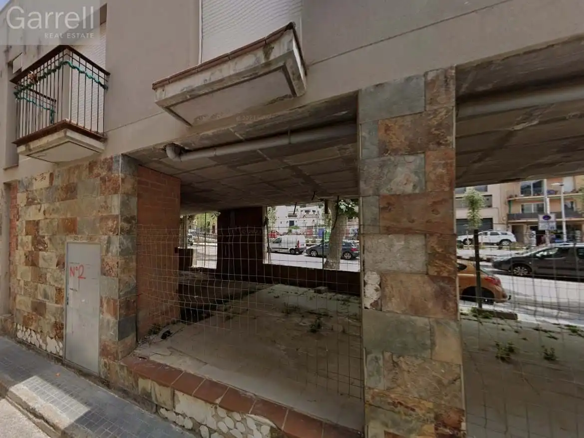 Wohngebäude zum Verkauf in RB RIERA I PENYA 
 ARENYS DE MUNT (BARCELONA), imagen 2