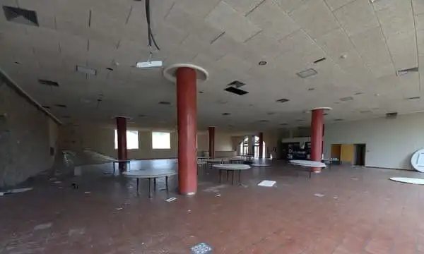 Local comercial en venda a Vall d'Alba, imagen 3