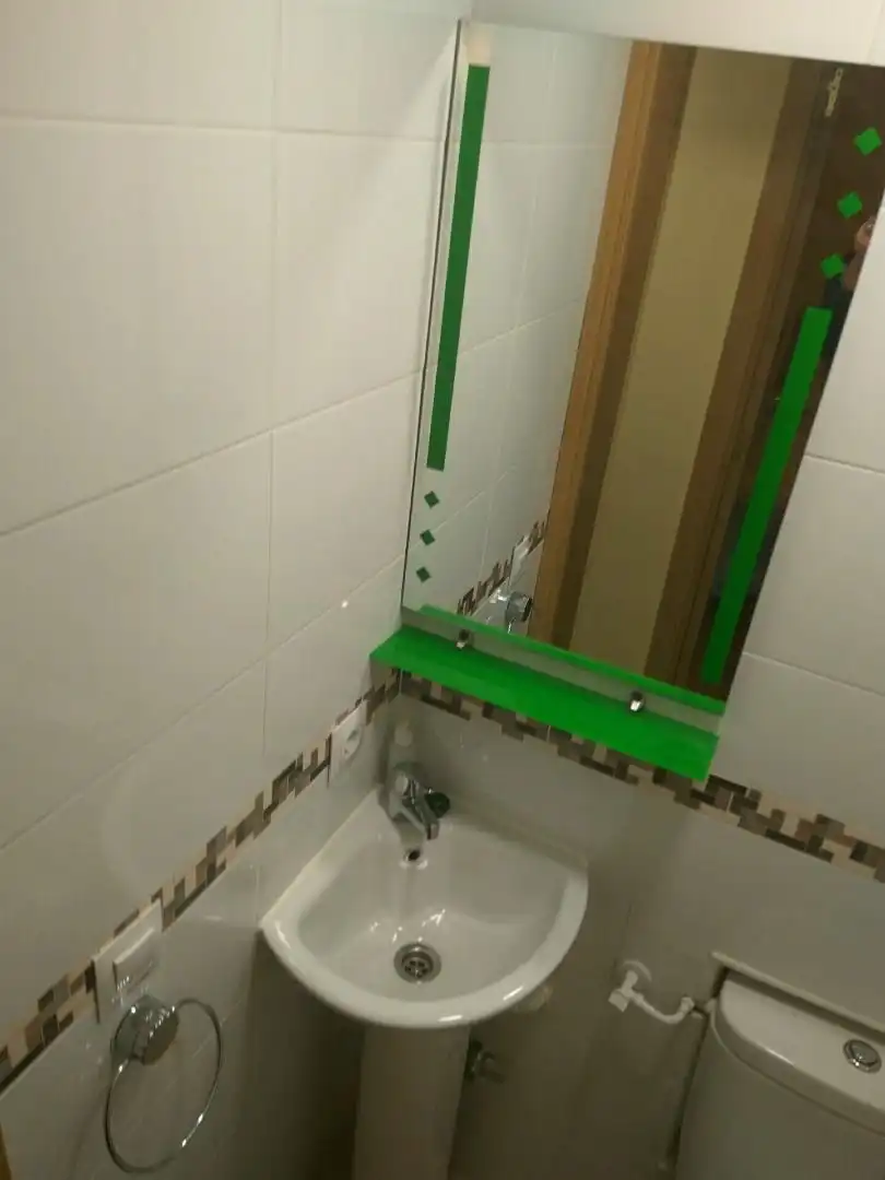 Appartement à louer à Calle de las Viñas, imagen 7