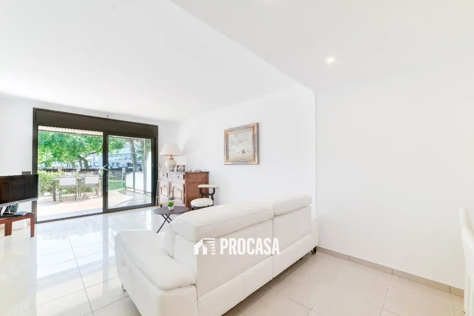 Wohnung mit Pool zum Verkauf in Maritim, imagen 11