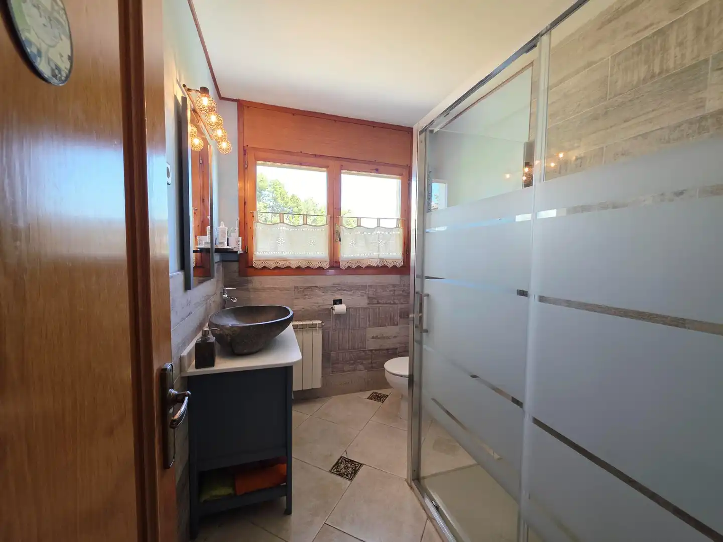 Casa en venda a Vallirana, imagen 15