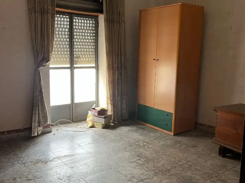 Maison à vendre à Avinguda Fora-Fora 11, imagen 5