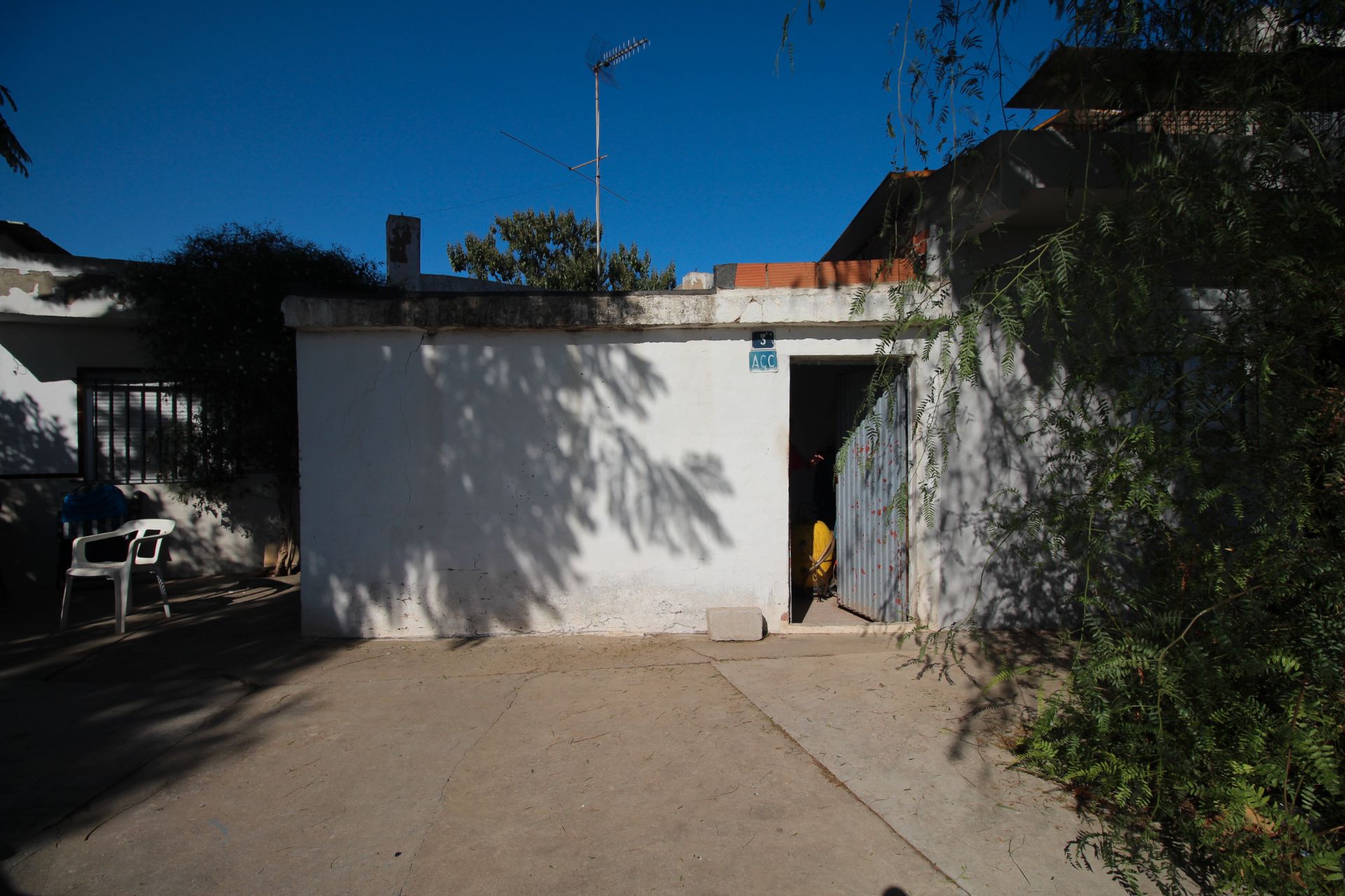 Casa o xalet en venda