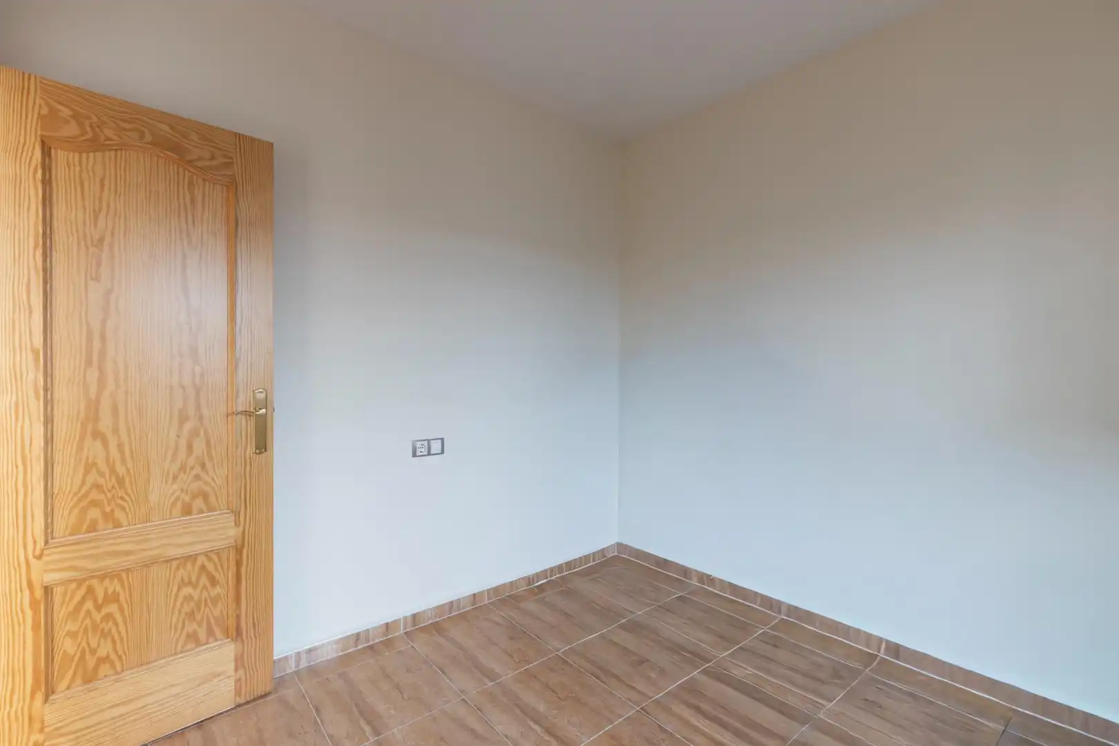 Wohnung mit Terrasse zum Verkauf in Avenida de Andalucía 48, imagen 6