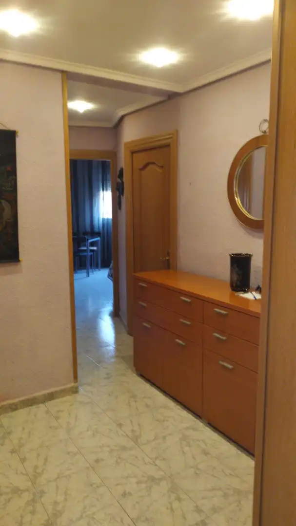 Wohnung zur Miete in San José, imagen 22