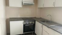 Kitchen of Flat for sale in Parla  with Terrace