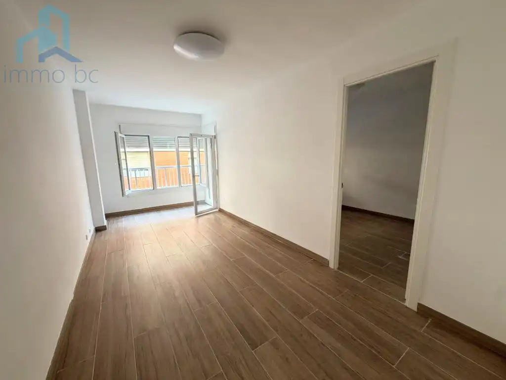 Appartement avec ascenseur à vendre à Calle General Contreras, imagen 22