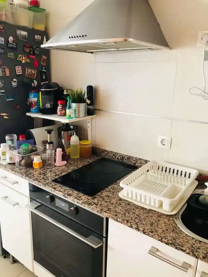Flat with pool for sale in Sur, imagen 9