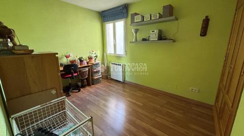 Foto 3 de Piso en venta en Mejorada del Campo, Madrid