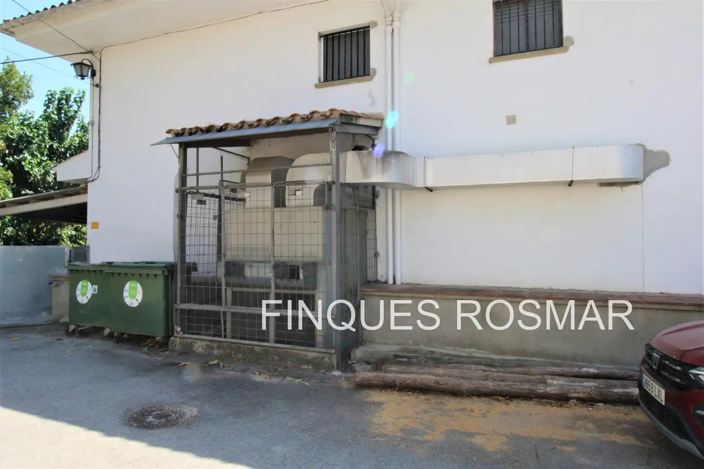 Sonstige zum Verkauf in Massanes, imagen 43