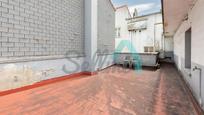 Terrassa de Àtic en venda en Oviedo  amb Calefacció i Terrassa