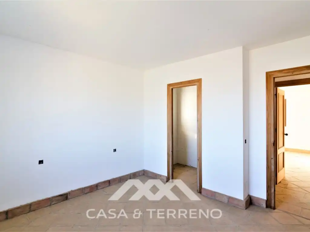 Haus zum Verkauf in C. Reina, 4, imagen 22