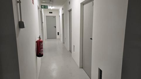 Foto 5 de Garatge en venda a Centre, Barcelona