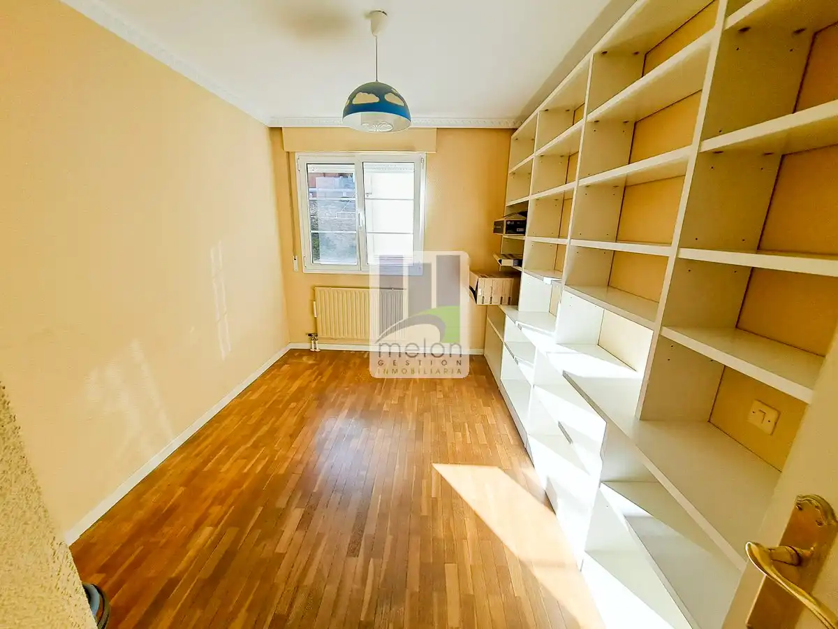 Flat with lift for sale in FERNAN GONZALEZ, imagen 6