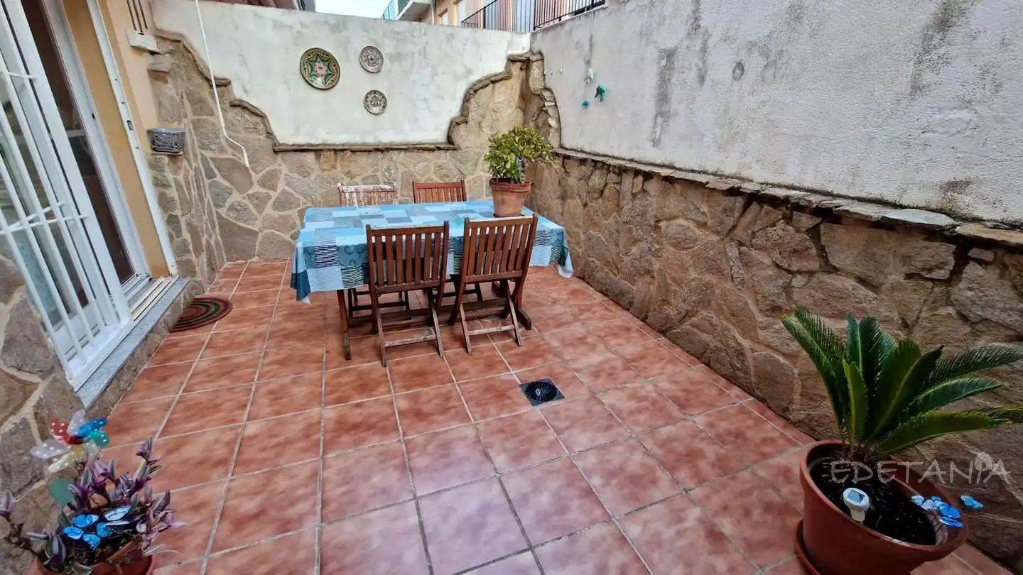 Casa in vendita a Avinguda Comunitat Valenciana, imagen 9