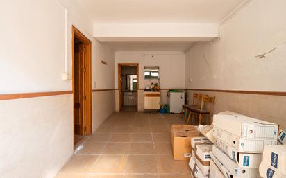 Casa o xalet en venda en La Zubia amb Moblat
