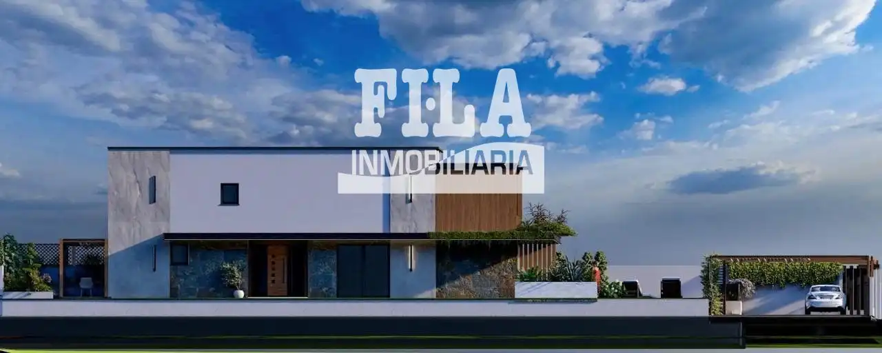 Adosado con piscina en venta en Segur de Calafell, imagen 16