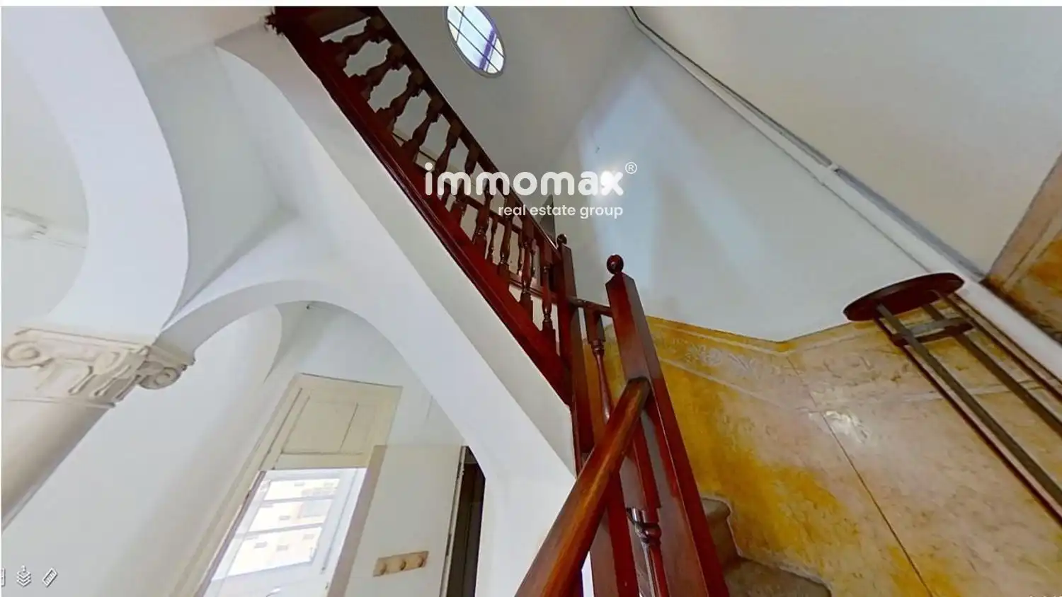 Houses for sale in Sant Feliu de Llobregat  with Air Conditioner, Terrace and Storage room