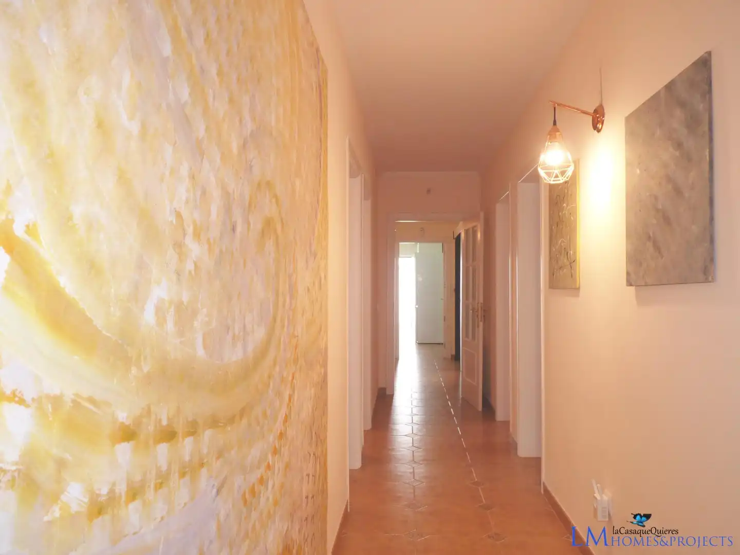 Casa o chalet en venta en Urbanizacion Pino Grande, Carmona