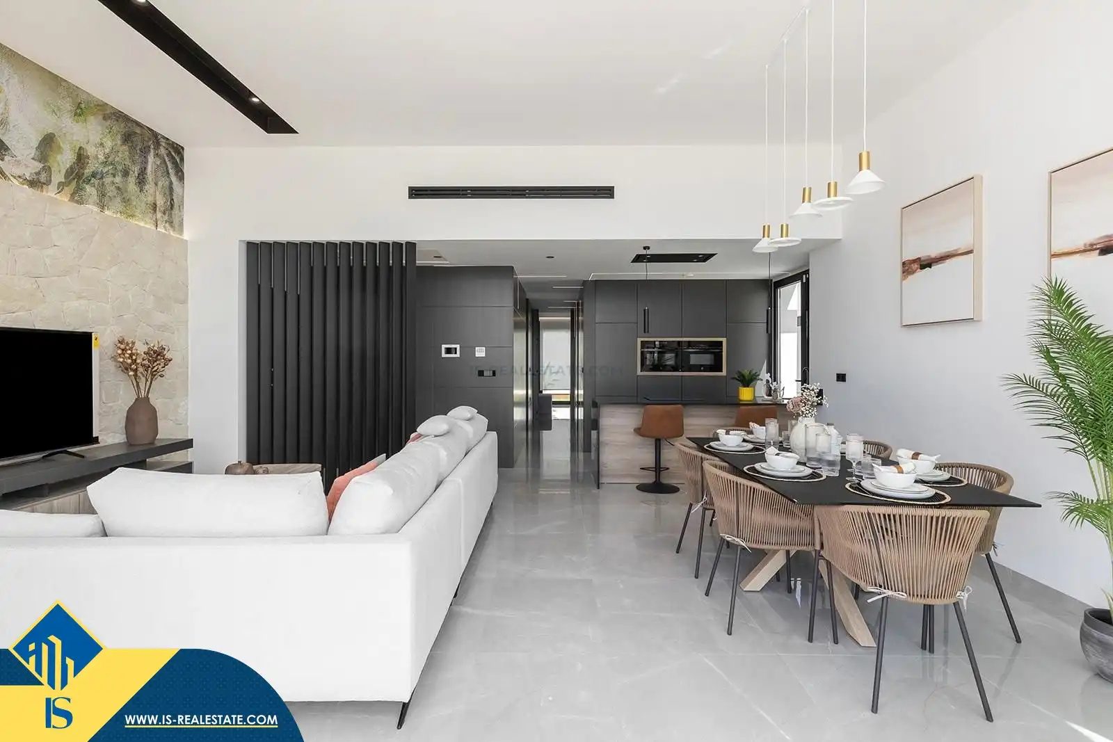 Villa avec piscine à vendre à Los Balcones - Los Altos, imagen 10