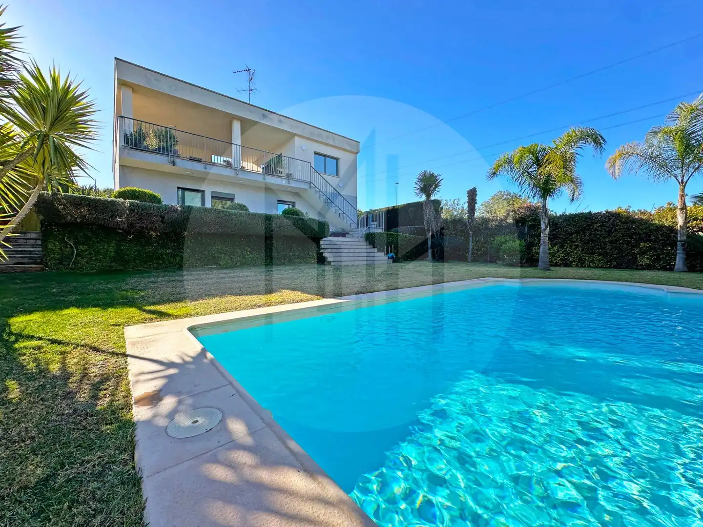 Chalet con piscina en venta en Calle LA MARINA ALTA (ALF), imagen 26