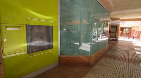 Photo 2 of Premises for rent in Calle del Viento, 7, Estación - Centro, Tres Cantos