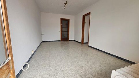 Photo 4 of Flat for sale in Sant Celoni, Barcelona